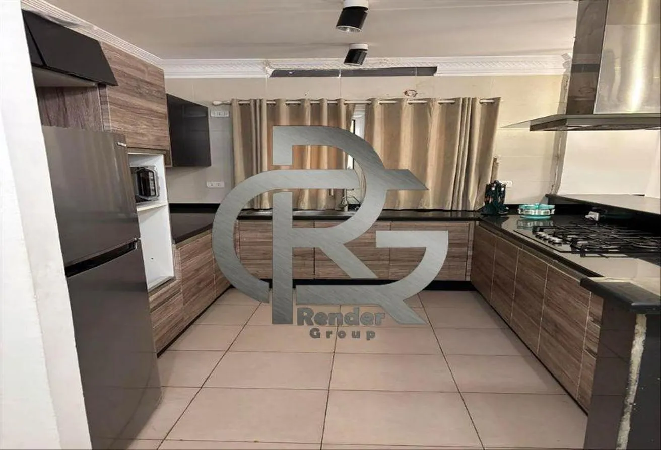 Sale in El Banafseg 12: للبيع دوبلكس في البنفسج 12 فيلات - القاهره الجديده