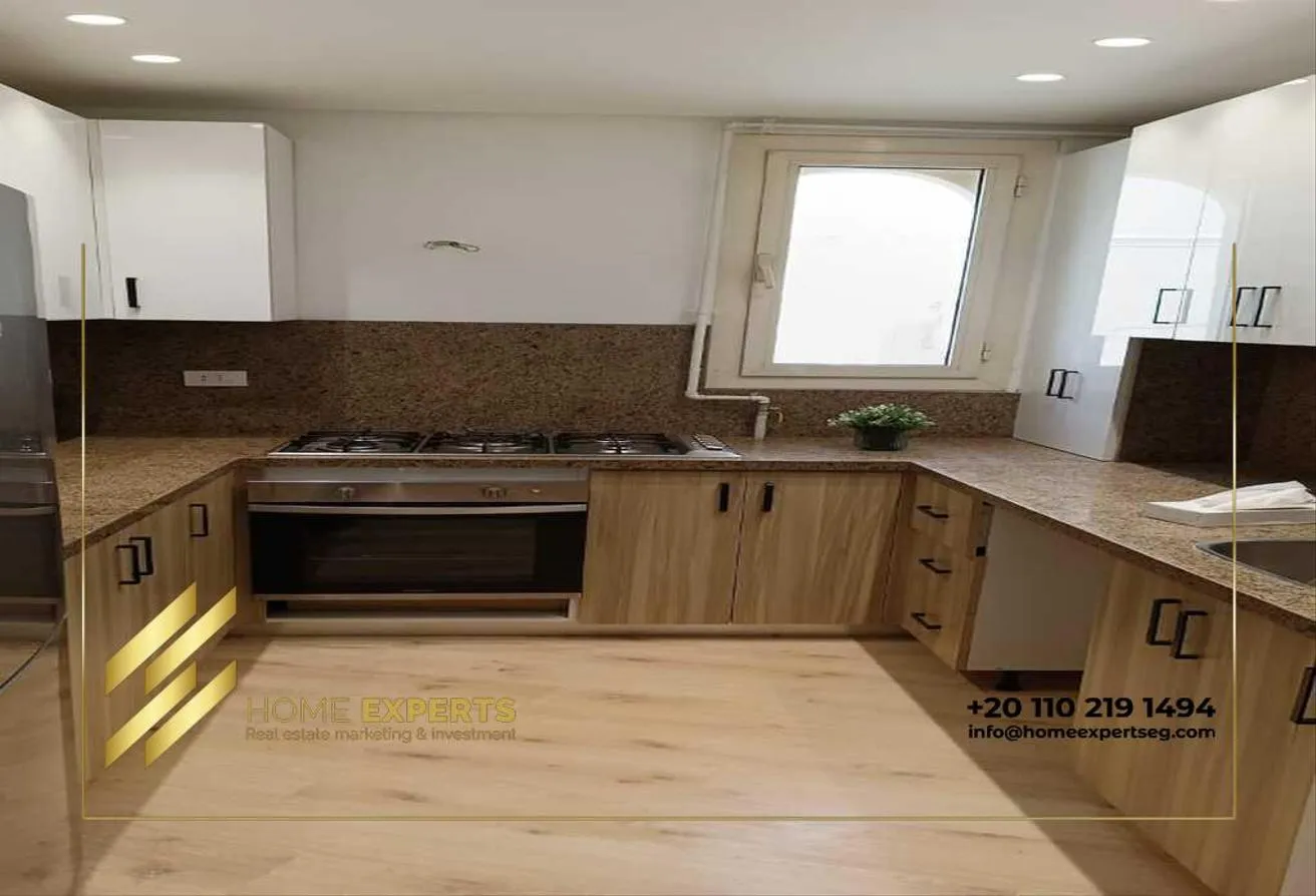 Gallery Image 13