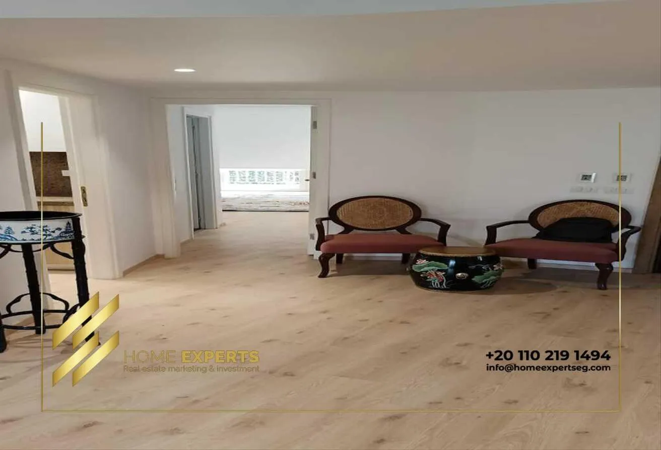 Gallery Image 18