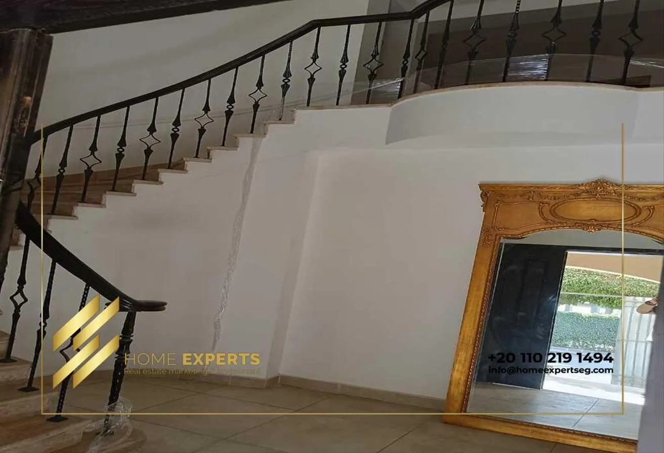 Gallery Image 6