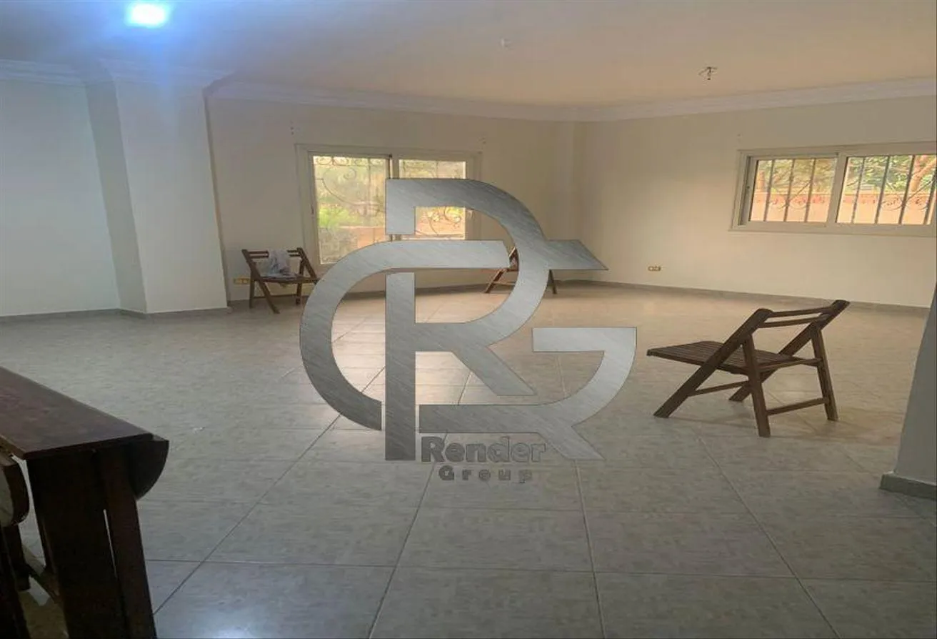 Sale in El Yasmeen 6: Super deluxe apartment for sale in Jasmine Villas
