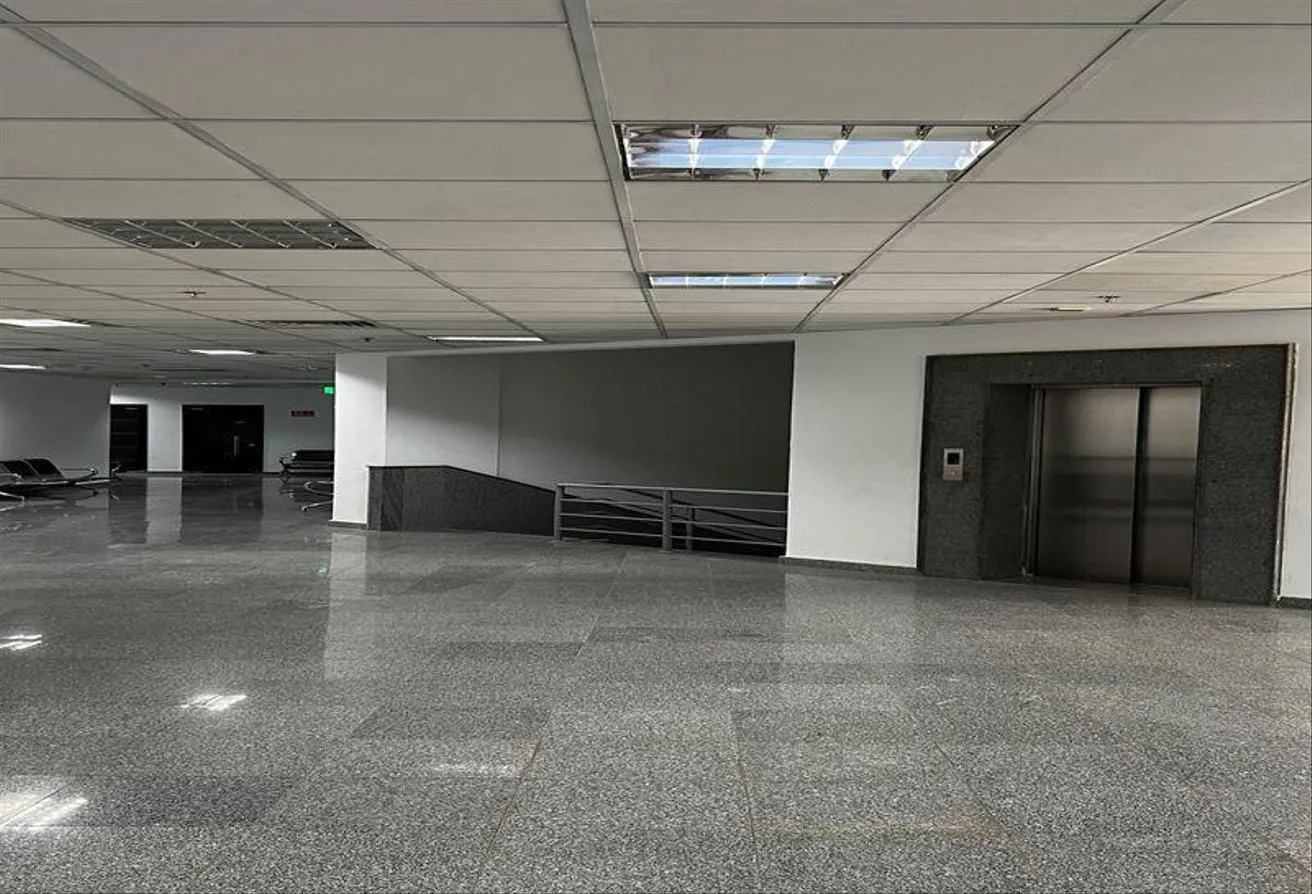Gallery Image 10