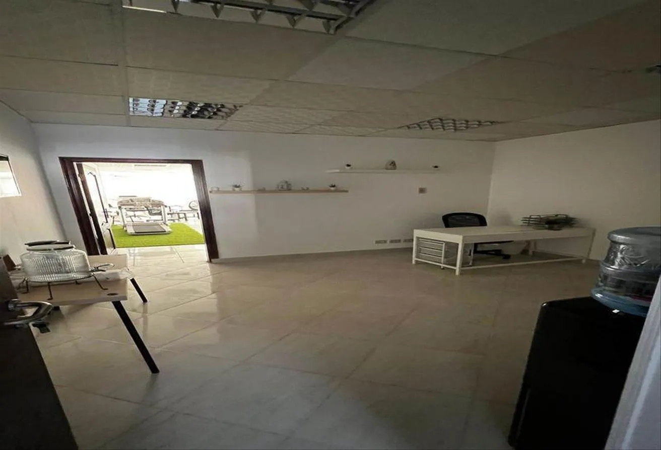 Gallery Image 9