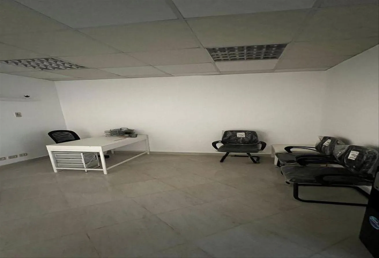 Gallery Image 8