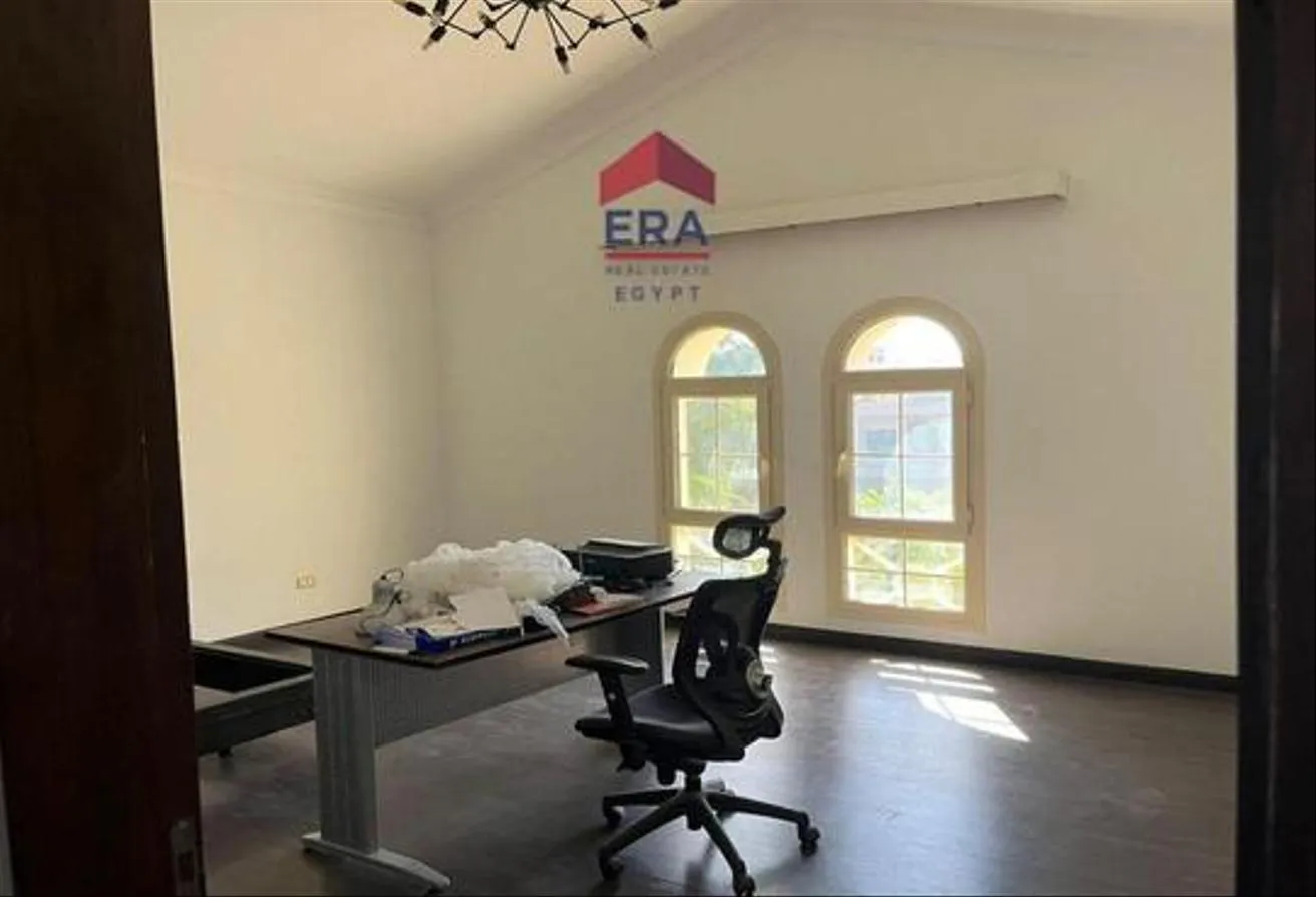 Gallery Image 10
