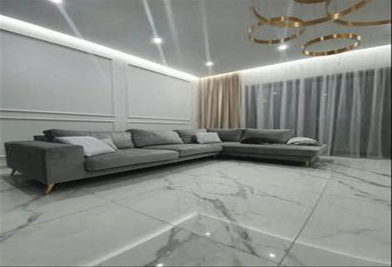 Sale in Stei8ht: 3 bedroom apartment + nanny room, fully finished w