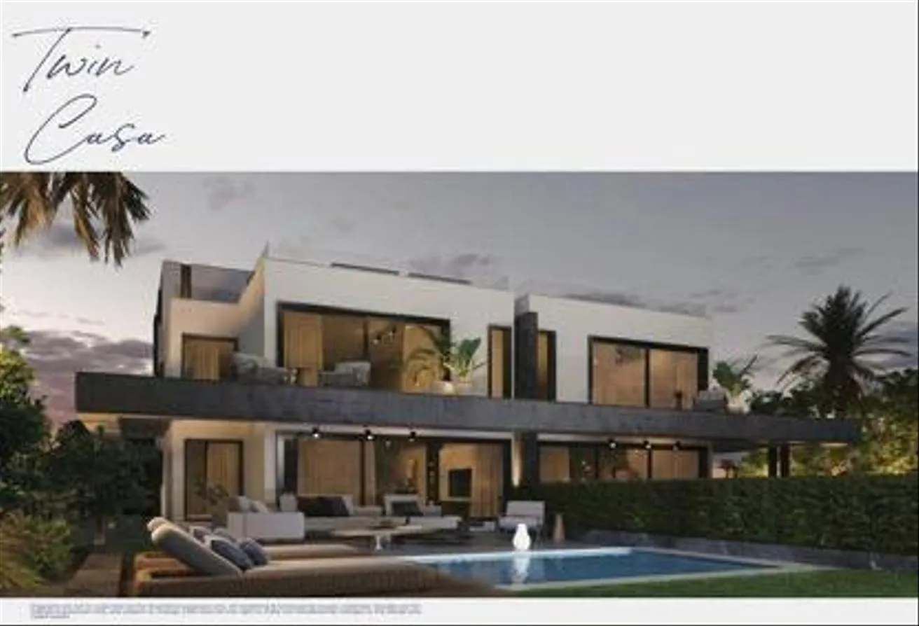 Sale in Stei8ht: Villa Stand alone for sale Stei8ht LMD