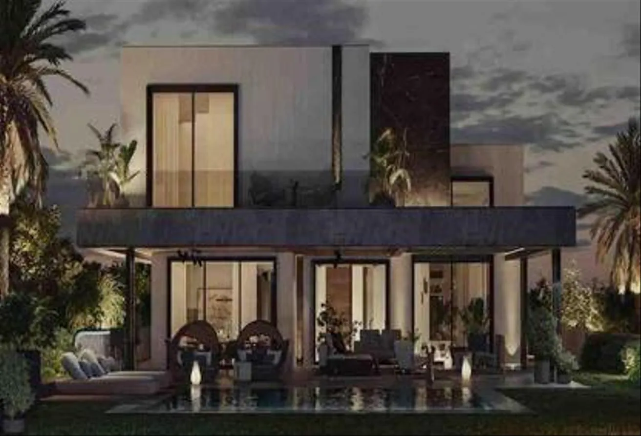 Gallery Image 7