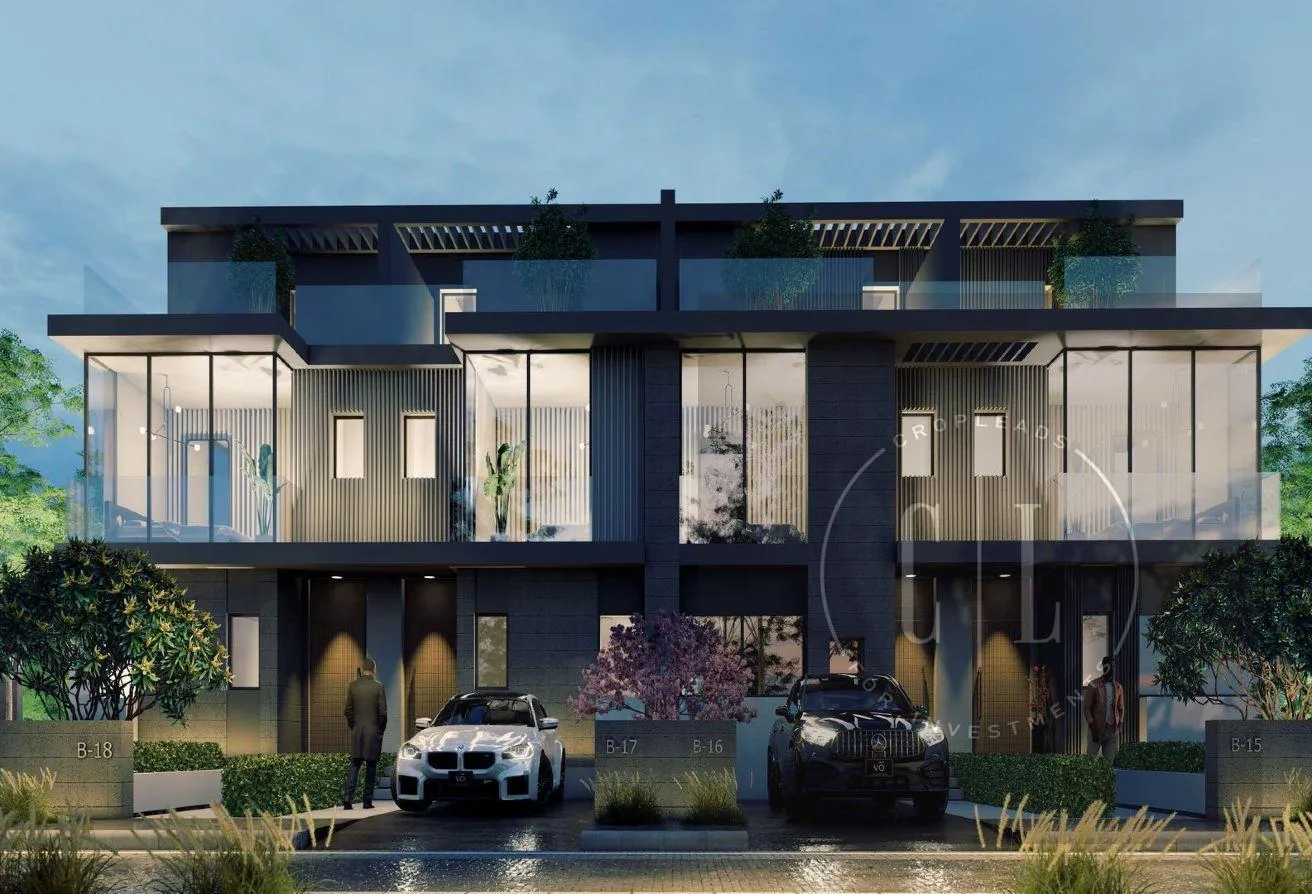 Sale in The 101: pay 410k &amp; own apt overlook lakes inst-9y