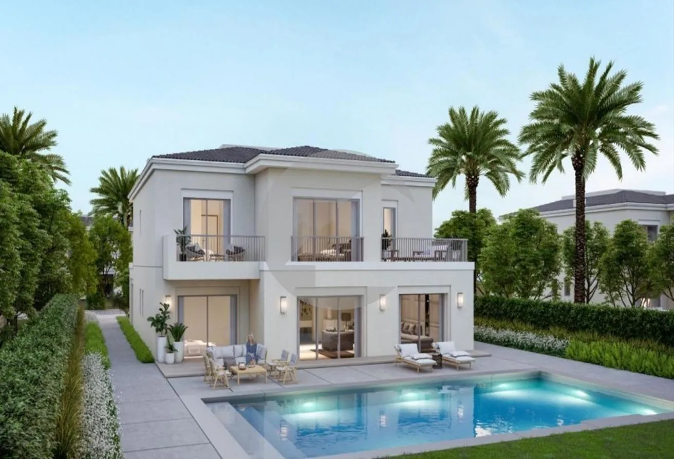 Sale in Belle Vie: Luxury Standalone |Most Prime Location| @BELLEVIE