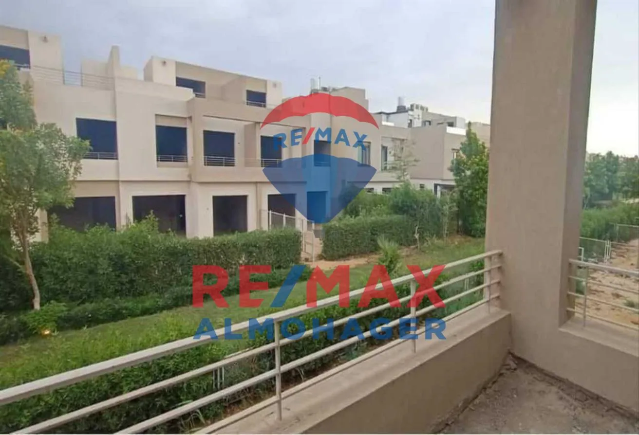Sale in Palm Hills Golf Extension: Own Villa| Basement  بحرى| Tiered Level | Valuable