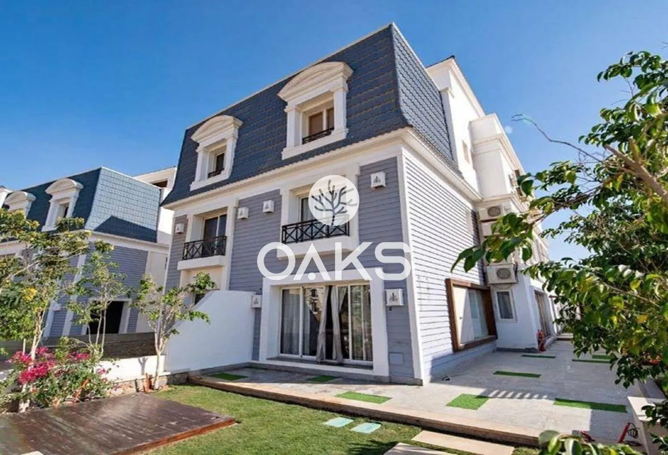 Sale in Mountain View iCity October: 1 Bed Directly Lagoon with 1st Price &amp; 1st Launch