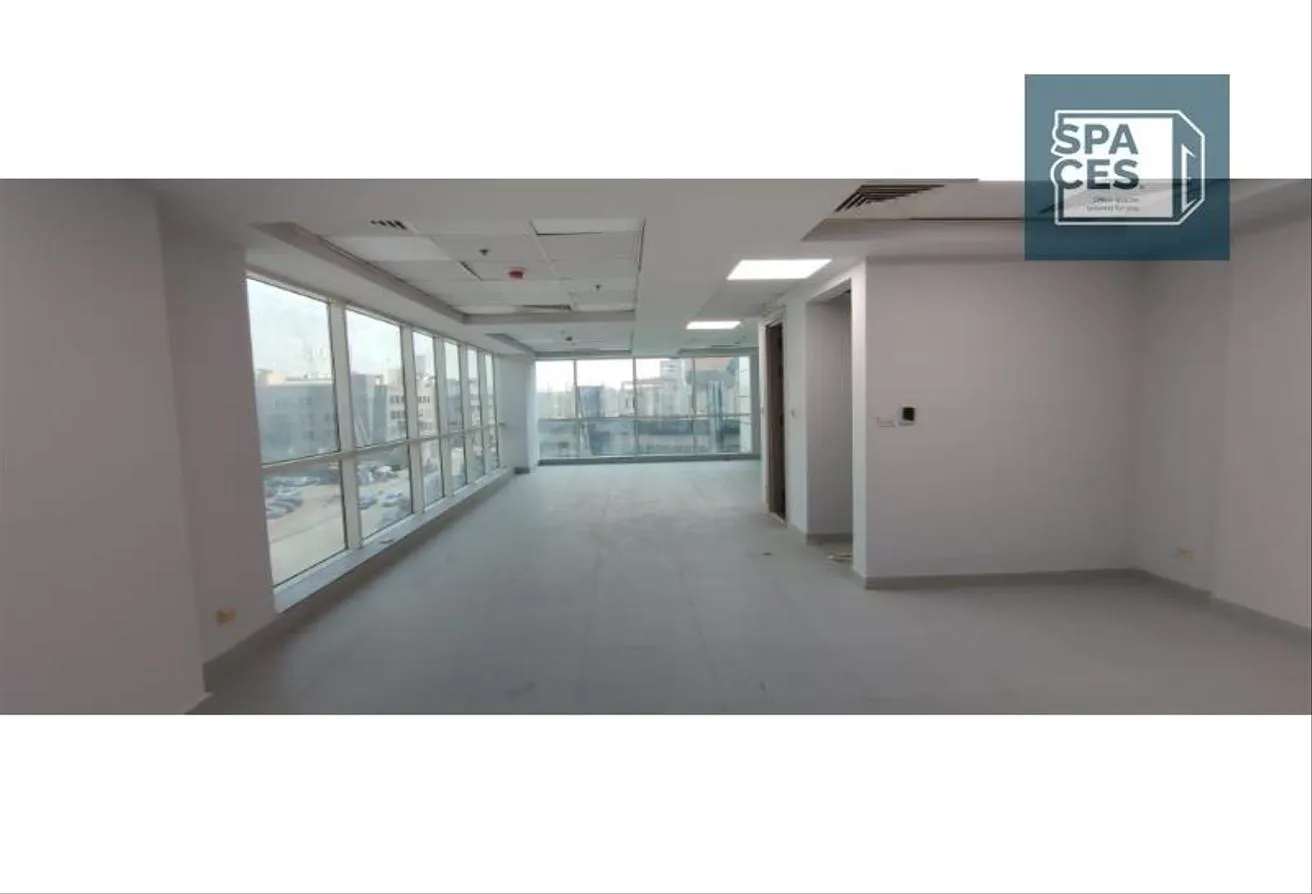 Gallery Image 10