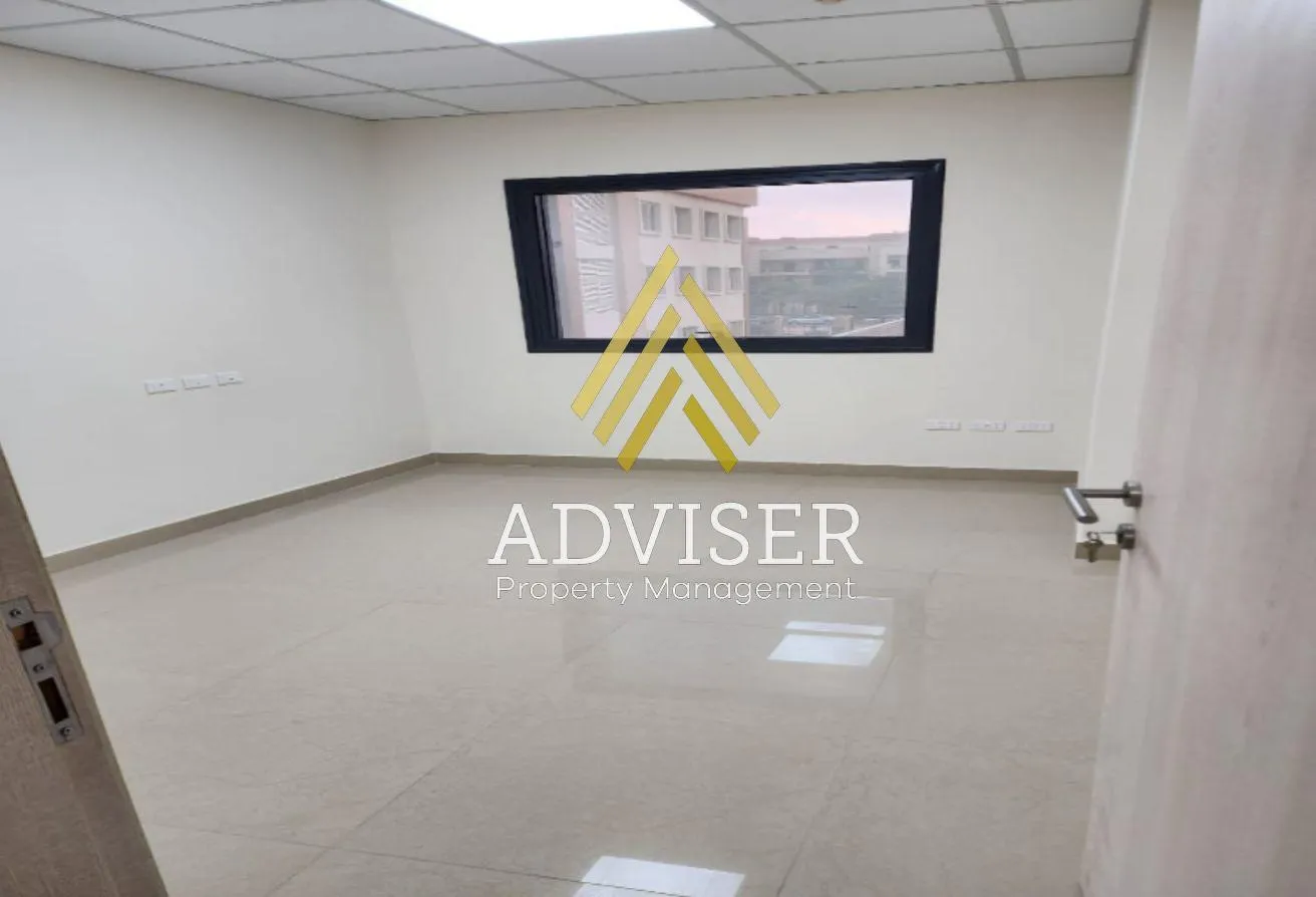 Sale in Ever: Your Clinic AT Discount 22% Finished+ACS In Zayed