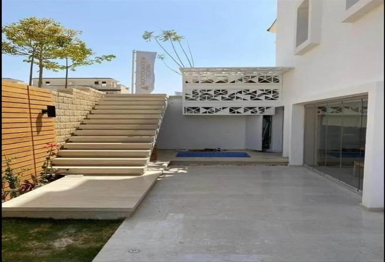 Gallery Image 8