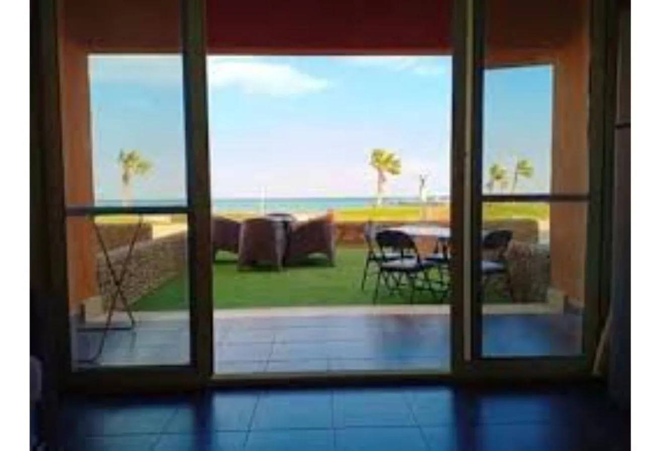 Sale in Silver Sands: Twin House With Prime Location&amp; Lagoon View By Ora