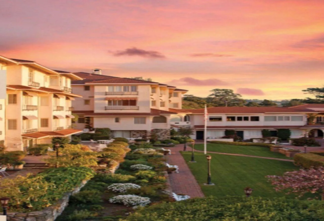 Sale in Solana: luxury villa fully finished with acs and kitchen