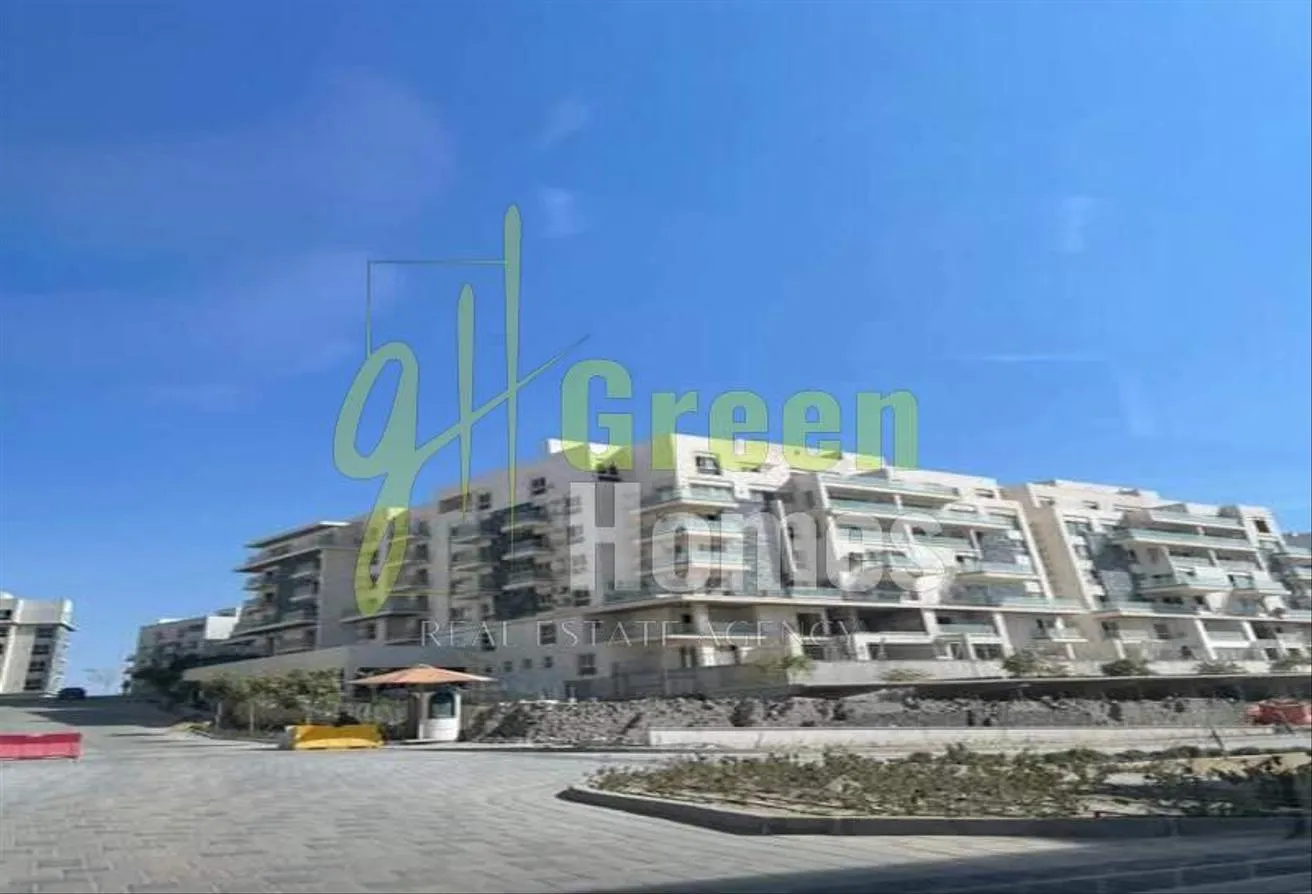 Sale in Mountain View iCity: Townhouse finished with air conditioners, RTM inMV