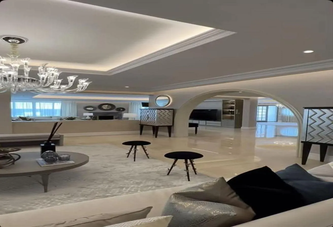 Sale in Mountain View 4: Standalone Villa594m ready tomove lowset price 7y