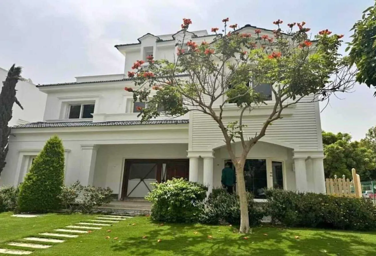 Gallery Image 10
