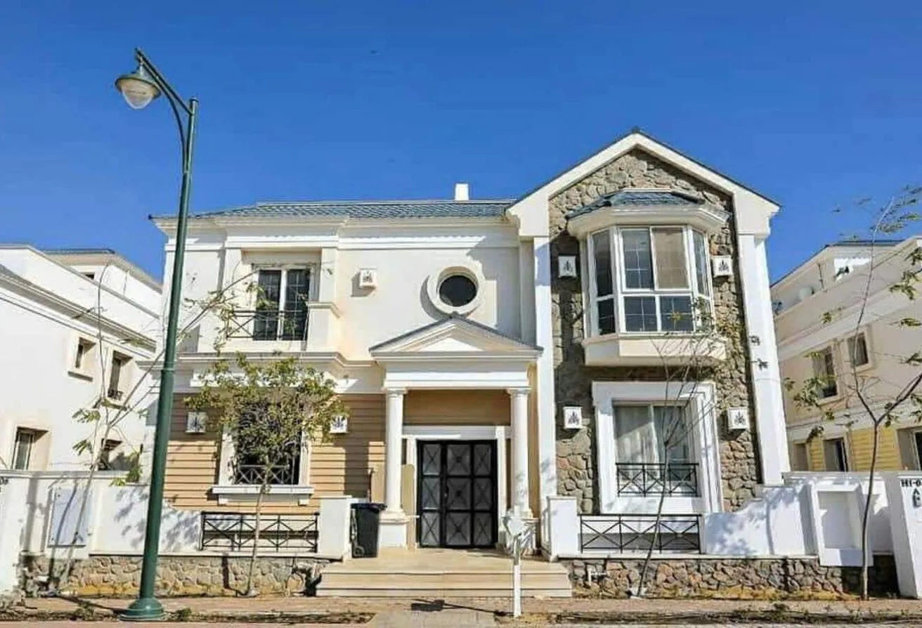 Gallery Image 12