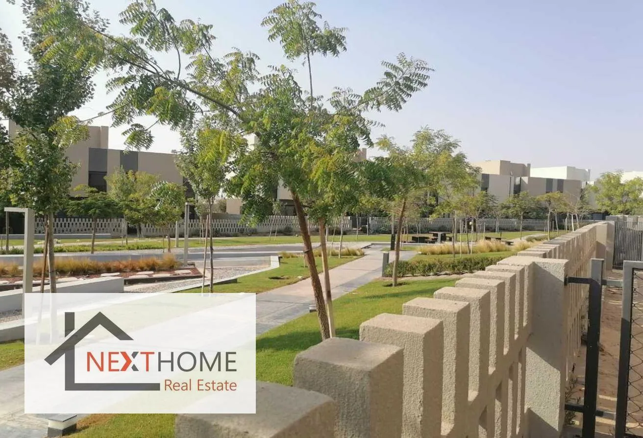 Sale in Al Burouj Compound: Best opportunity for investment duplex 75m DP 250K