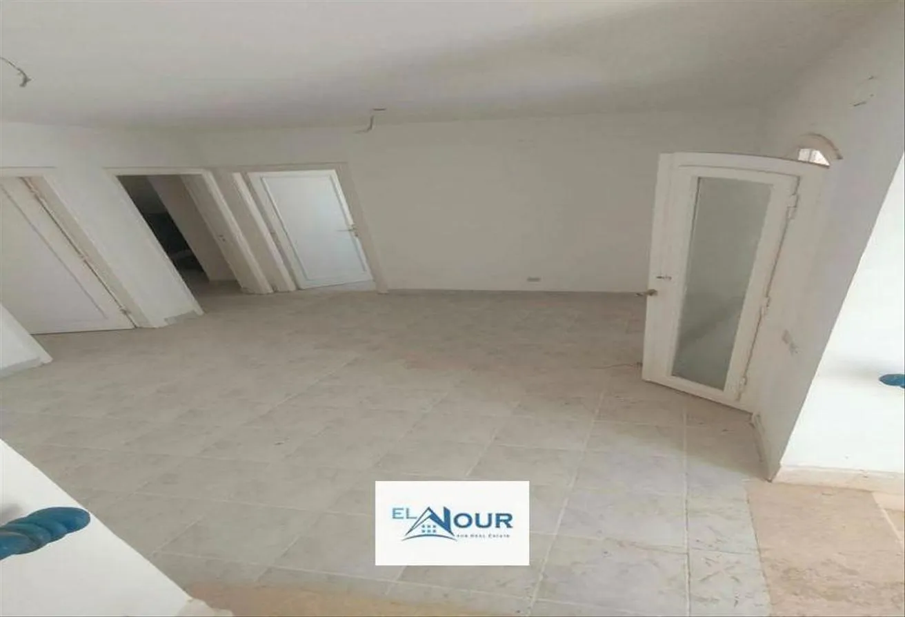 Gallery Image 11