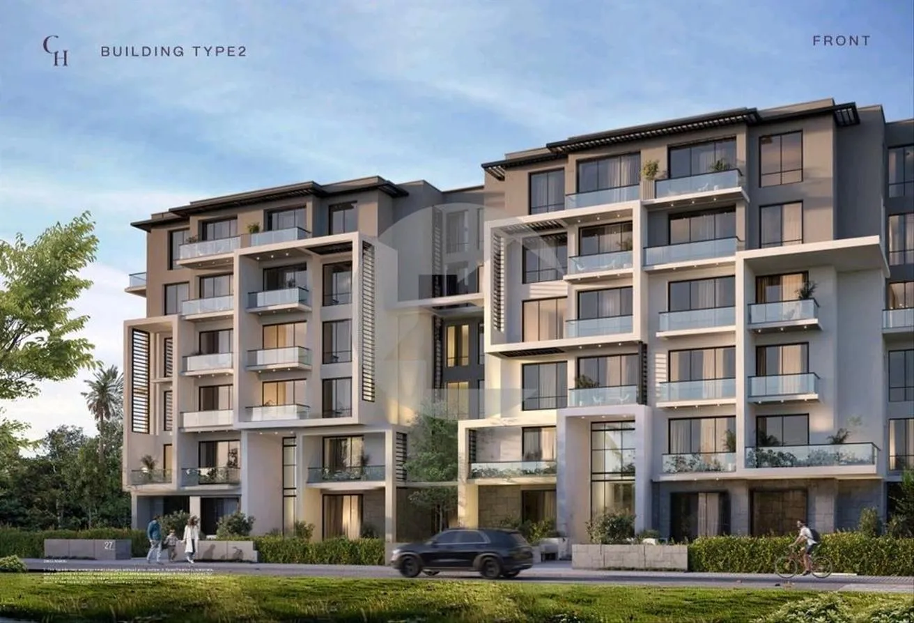 Sale in Westview Residence: Your Finished Apt in Prime Location Over 8Yrs Inst
