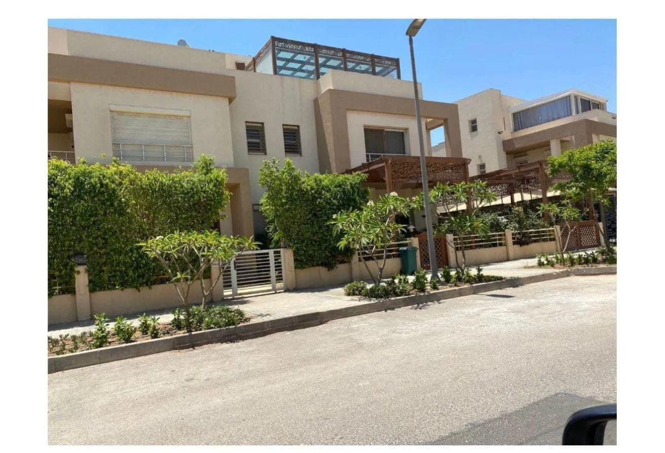 Sale in Grand Heights: Immediate Delivery | Glass Reception | 7-Year Plan