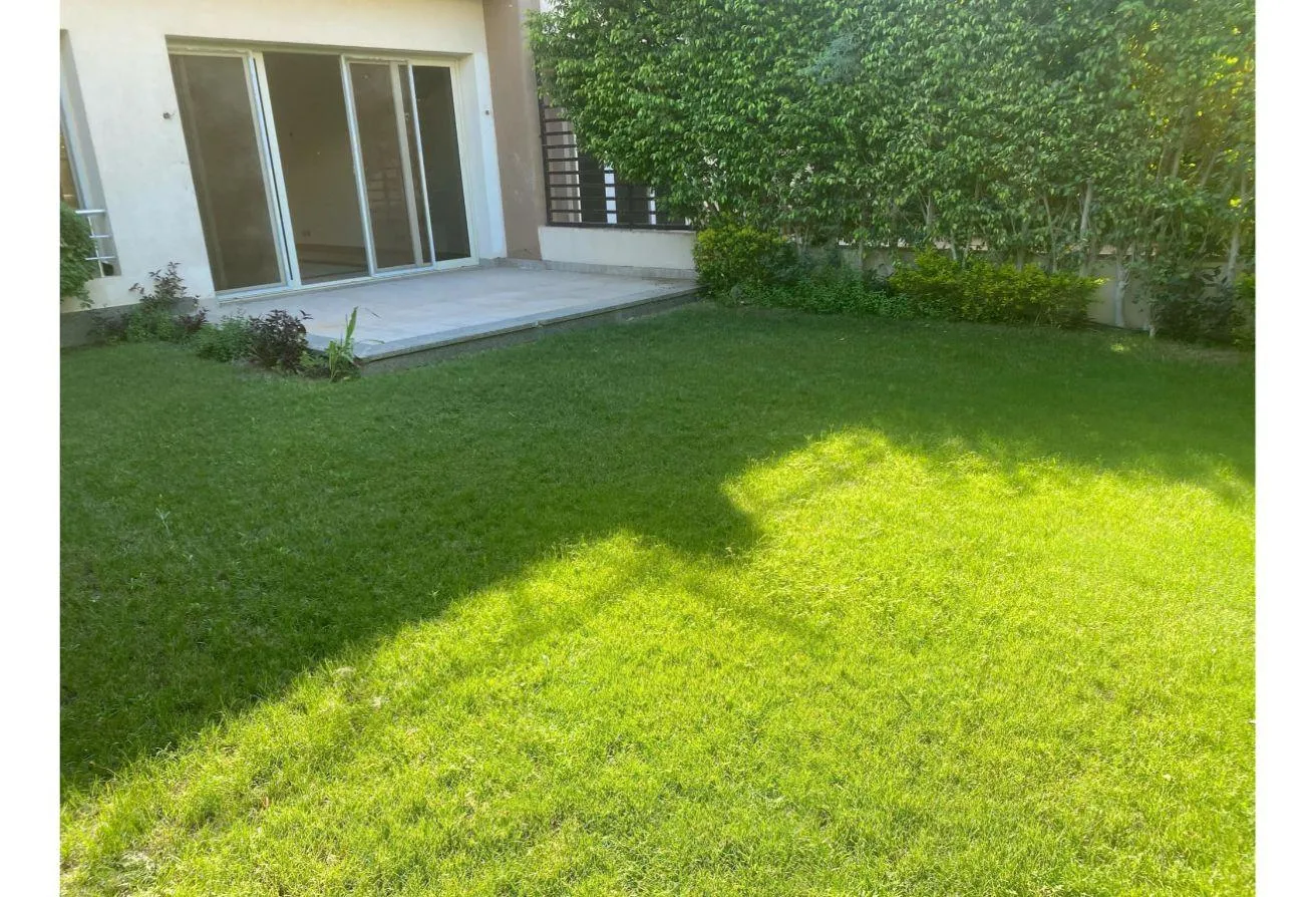 Gallery Image 13