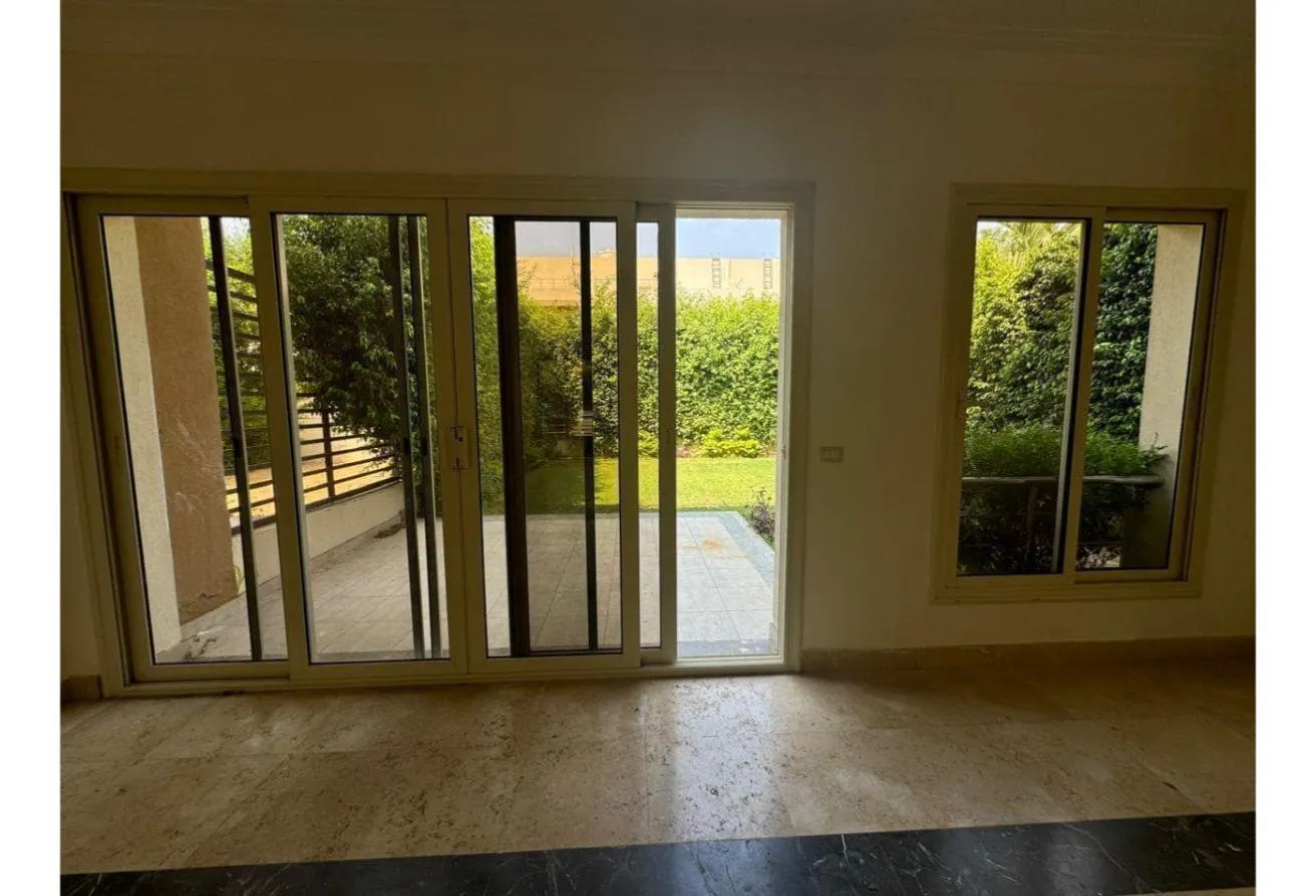 Gallery Image 11