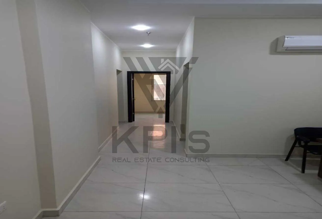 Sale in North Plus Mall: Resale Office 60Meters Finished RTM in Plus Mall