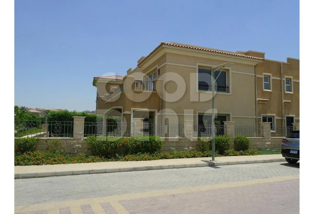 Sale in Stone Park: With 0% DP Own Your Apartment In Oak Phase