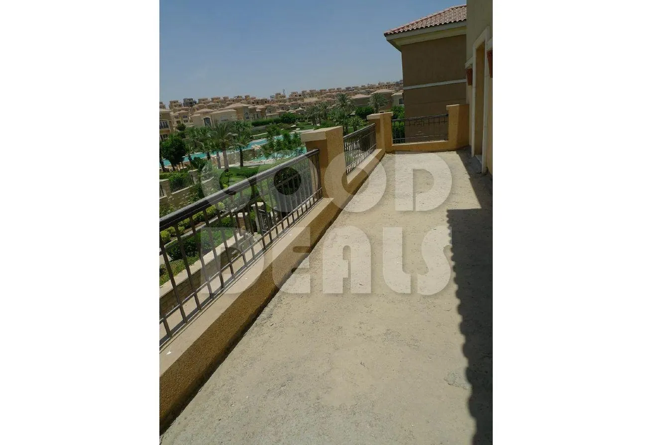 Gallery Image 12