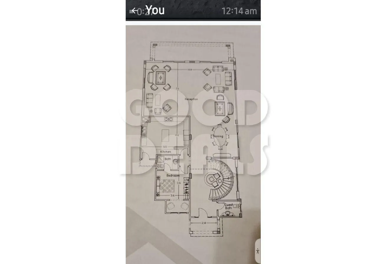 Gallery Image 21