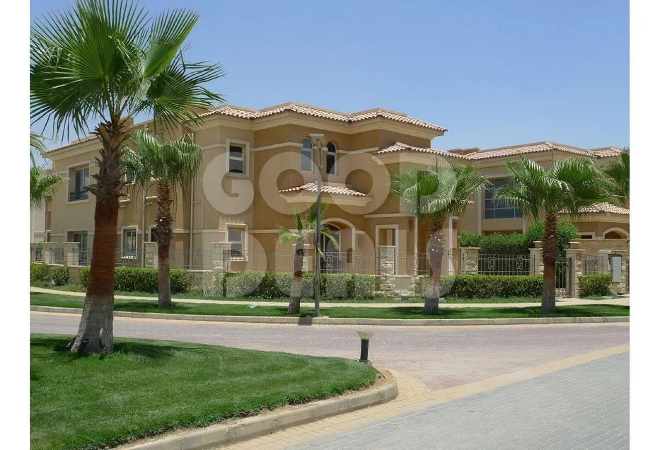 Gallery Image 22