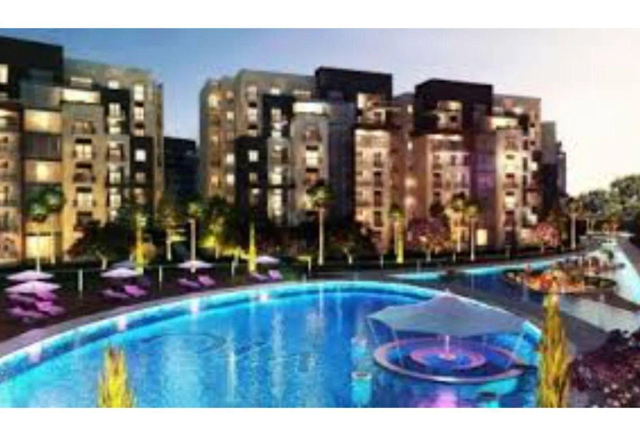Sale in Oia: Immediate delivery of your apartment in the capita