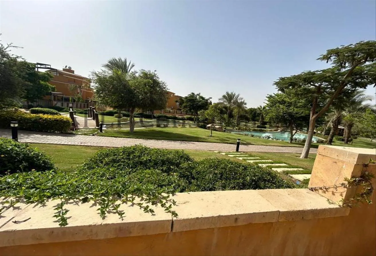 Sale in Dyar: Twin house for sale prime location in Diyar Arco
