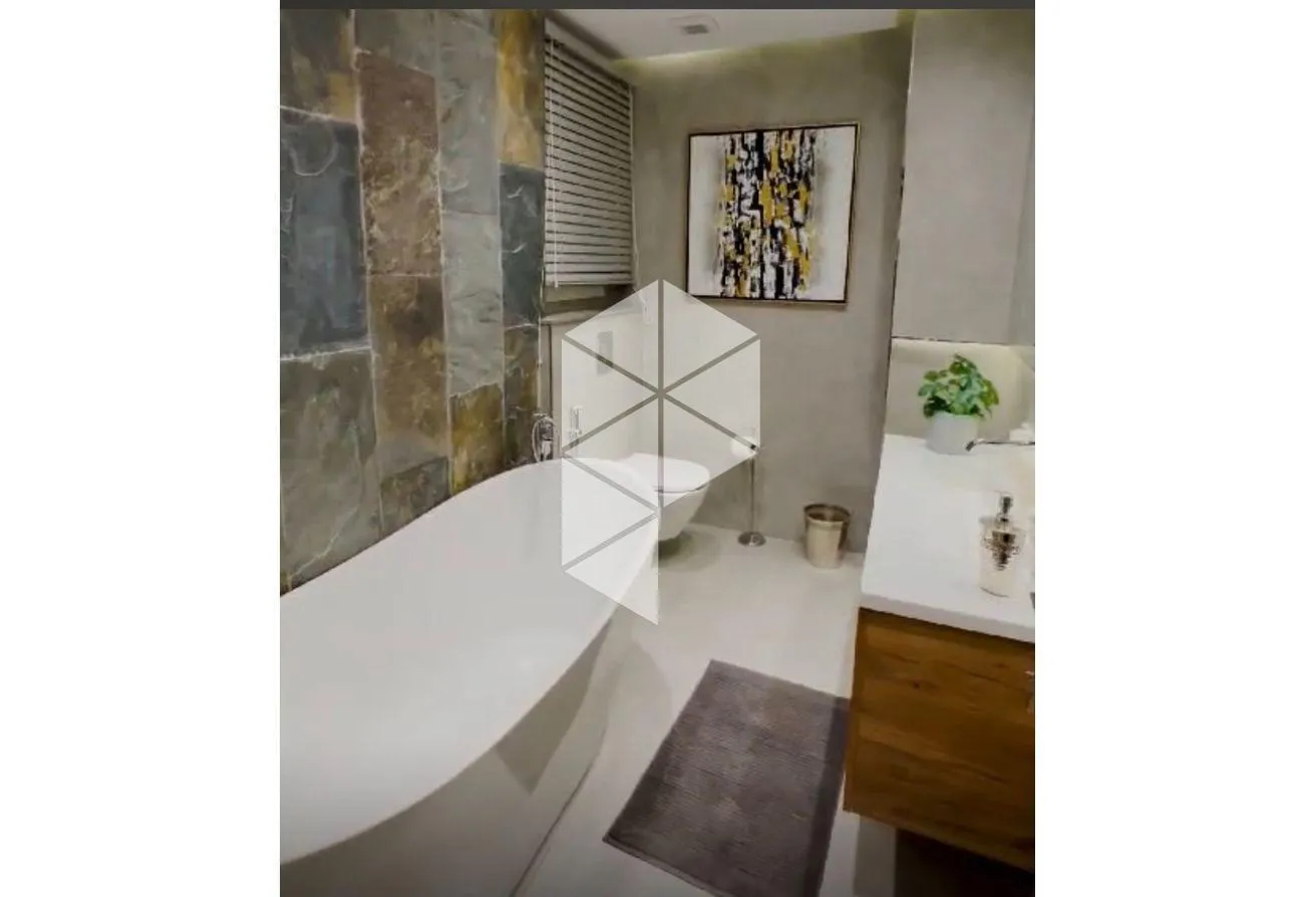 Sale in R7: Immediate delivery apartment in New capital R7