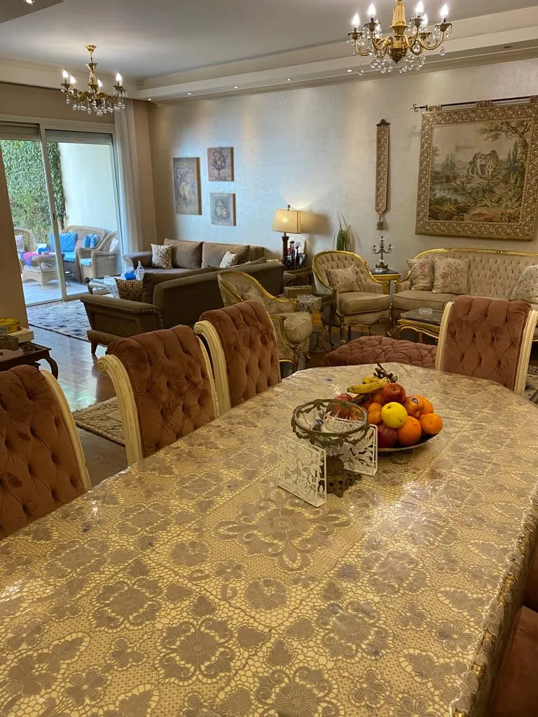 Gallery Image 8