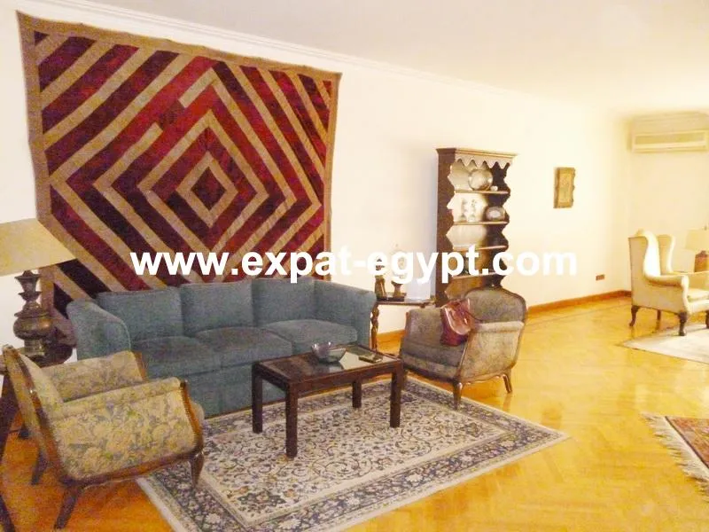 Gallery Image 13