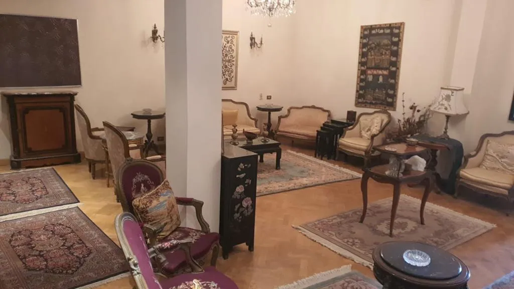 Gallery Image 7