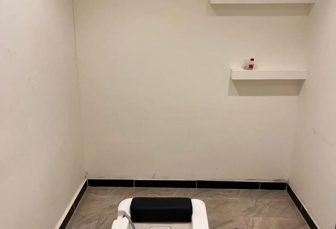 Gallery Image 6