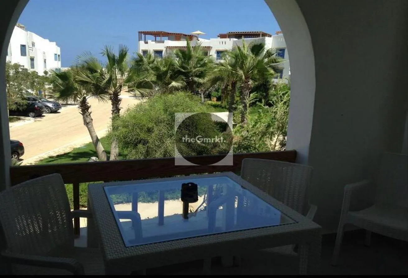 Sale in Bianchi: Apartment for sale - Bianchi sidi abdel rahman