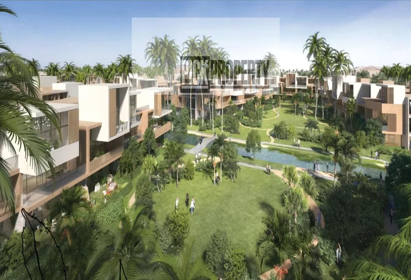 Sale in Mar Ville: The best fully finished location in marville