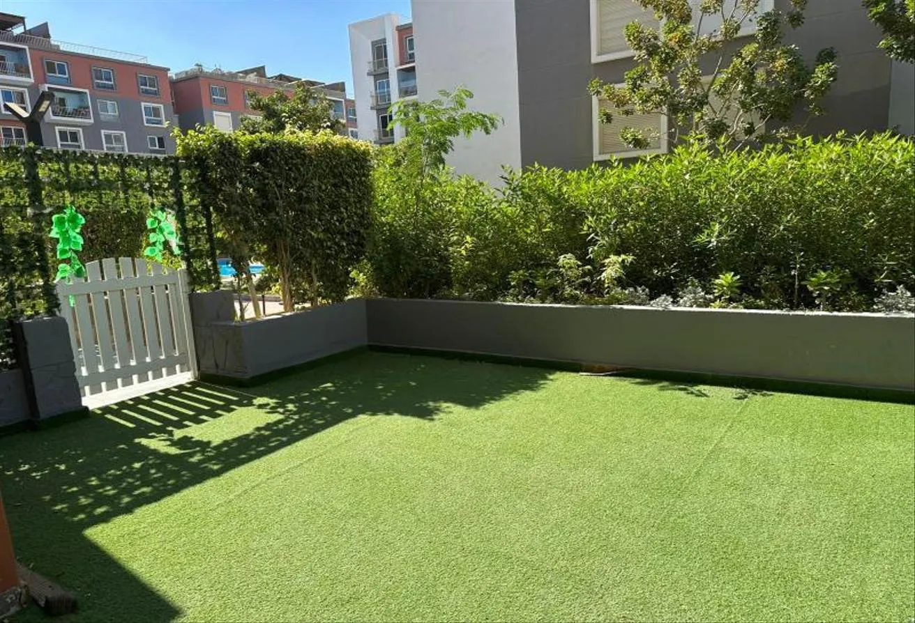 Gallery Image 13