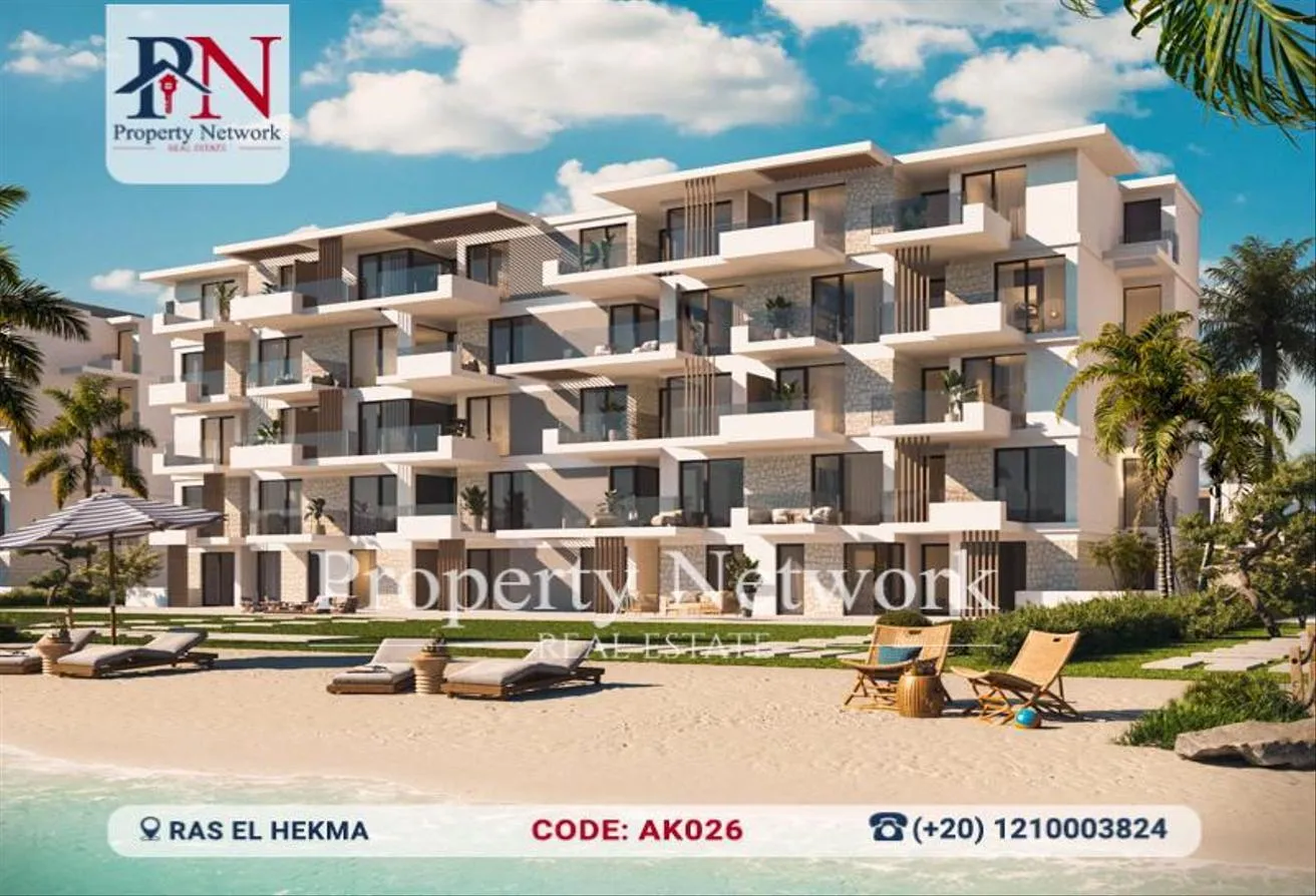 Sale in Solare: CORNER TOWN HOUSE WITH PRIVATE POOL SOLARE