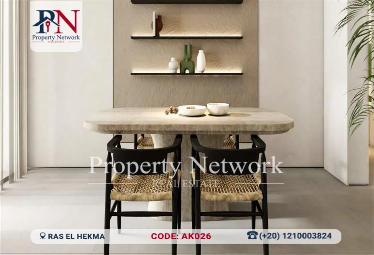 Gallery Image 14
