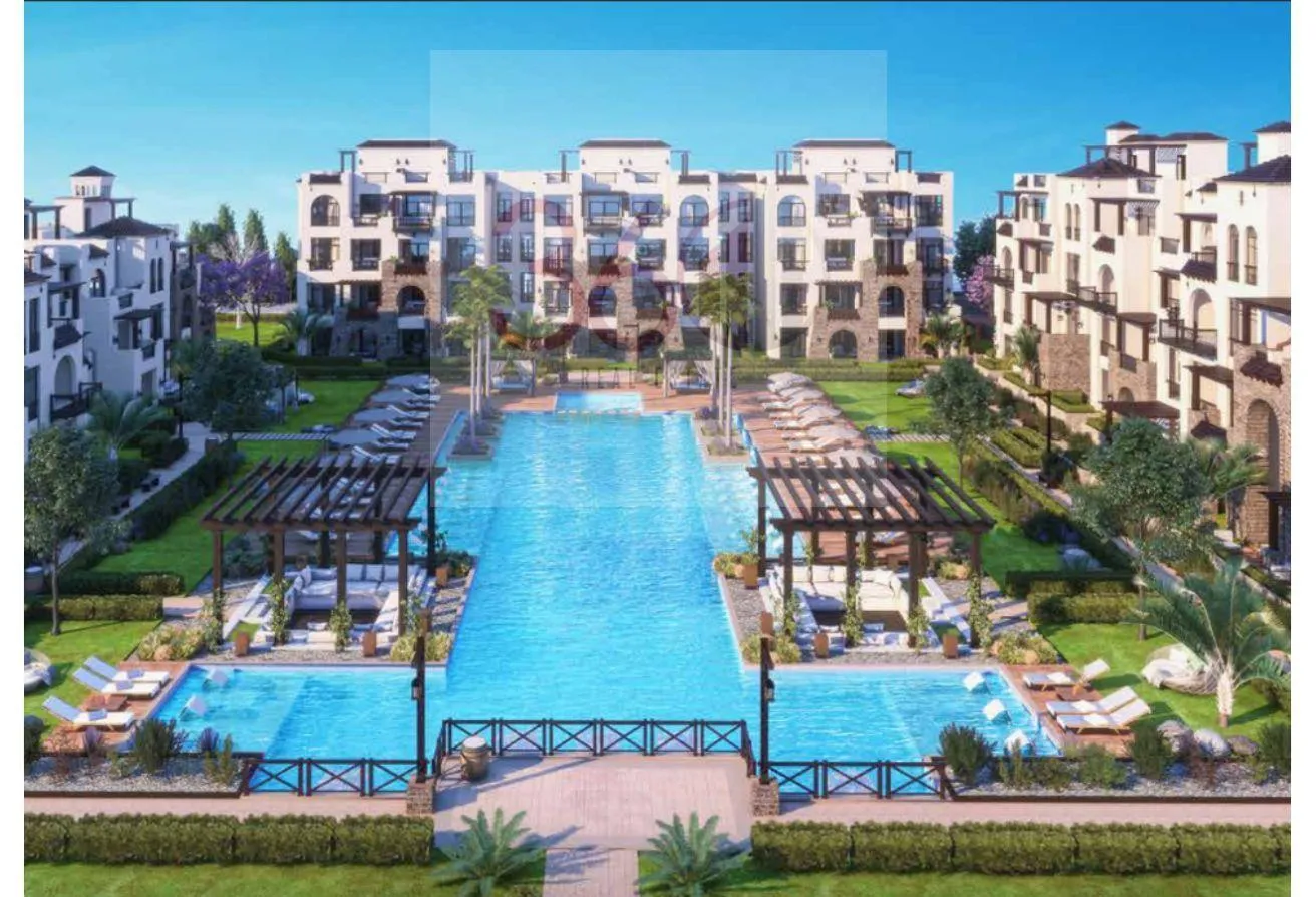 Sale in Cala: for sale 1 bedroom prime location launching price