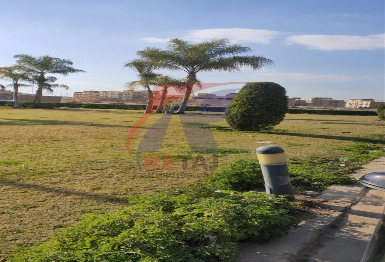 Rent in El Banafseg 3: Furnished apartment for rent in First Settlement